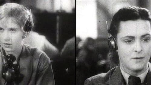 Hallo hallo! Hier spricht Berlin! Bild 1