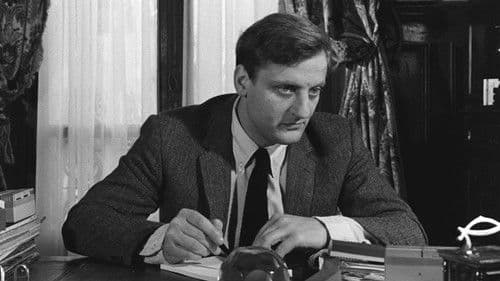 Si j'étais un espion Bild 6