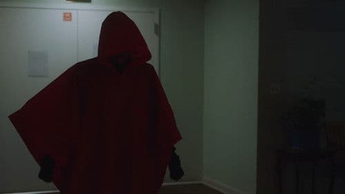 Killer Dream Home Bild 4