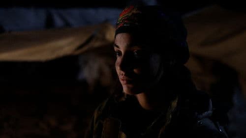 Kampf um den Halbmond Bild 8