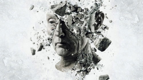 Saw 3D - Vollendung Bild 5