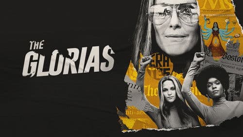 My Life on the Road Bild 4