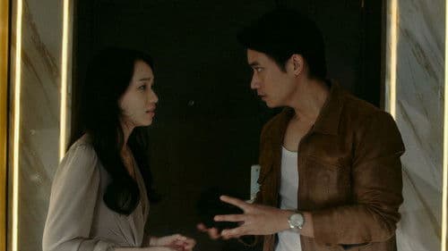 Thiên Thần Hộ Mệnh Bild 4