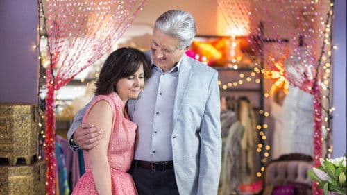 So You Said Yes Bild 2