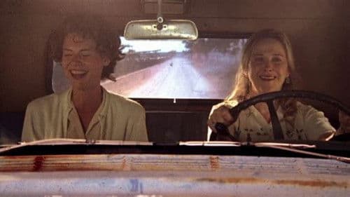 Du gehst nicht allein Bild 3