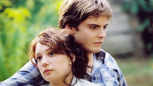 Good Bye, Lenin! Bild 7