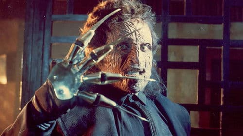 महाकाल Bild 1