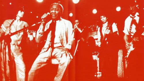 Muddy Waters and The Rolling Stones: Live at the Checkerboard Lounge Bild 1