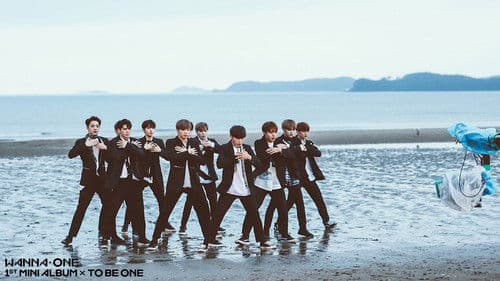 Wanna One GO Bild 5
