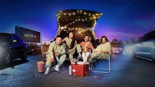 Run the Burbs Bild 1