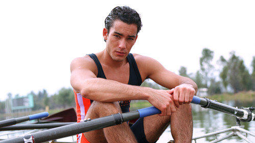 Corazones al Límite Bild 2