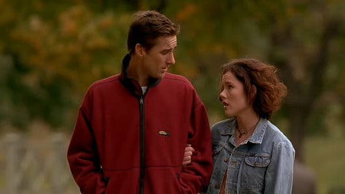 Dog Park - Bei Fuß, Liebling! Bild 2