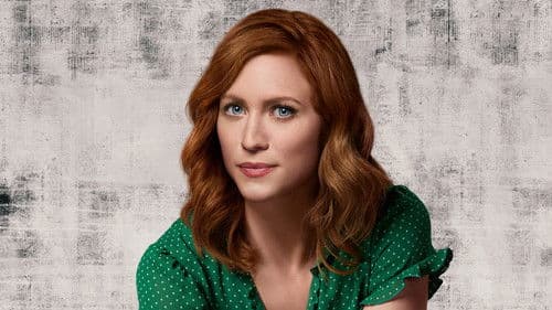 Fast wie Familie Bild 7