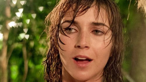 Green Inferno Bild 2