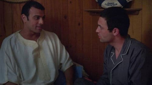 Les cercles du vicieux Bild 1