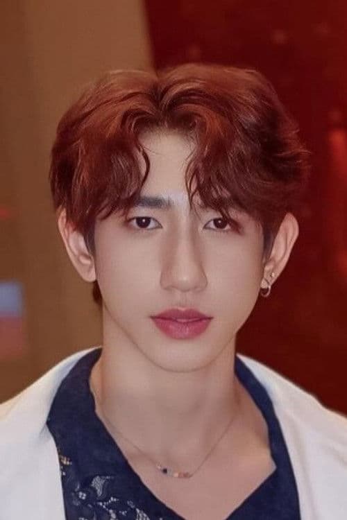 Pond Poramet Prangthong