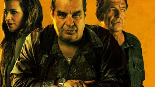 Ferry: Die Serie Bild 3