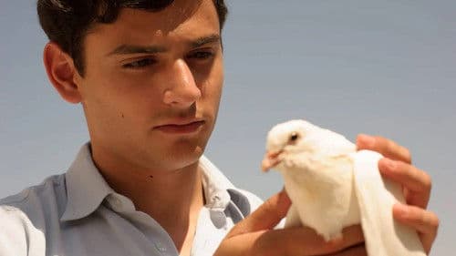 Farewell Baghdad Bild 1