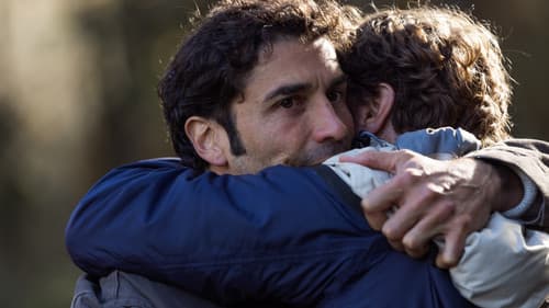 Der Kristallkuckuck Bild 4