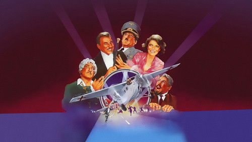 Sein oder Nichtsein Bild 4