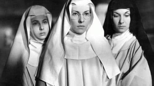 Un giorno nella vita Bild 1