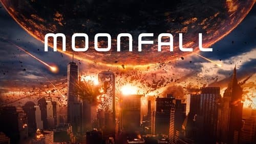Moonfall Bild 3