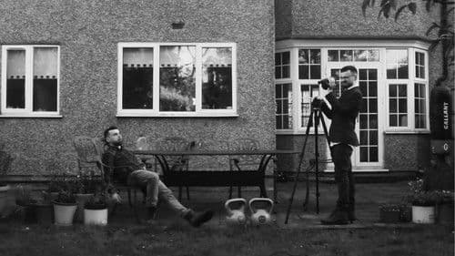 Welcome to Squallitch Bild 2