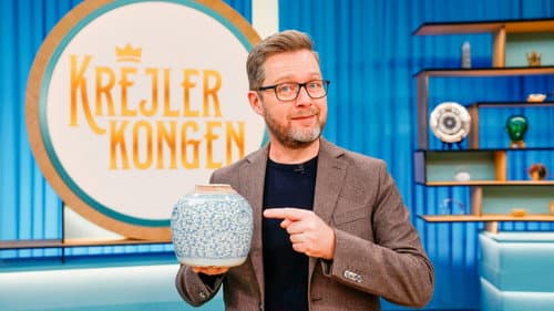 Krejlerkongen Bild 4