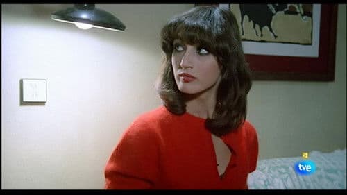 Bajo en nicotina Bild 5