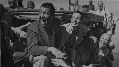 Mãos Sangrentas Bild 2