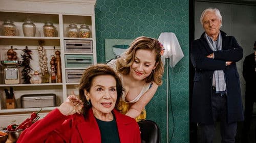 Lang lebe die Königin Bild 1