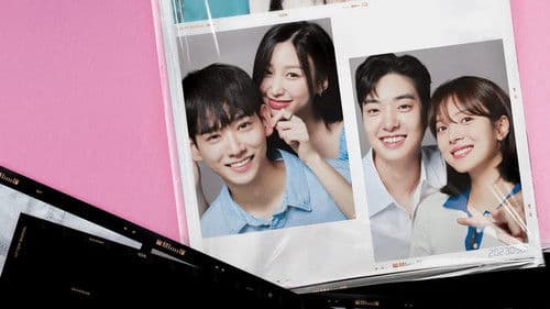 애프터시그널 Bild 2