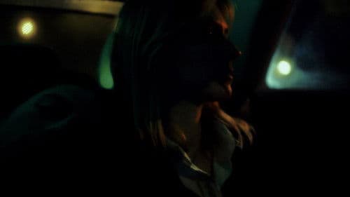 Le nom de la lune Bild 5