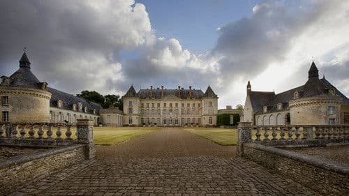 Le Jeu de l'amour et du hasard Bild 4