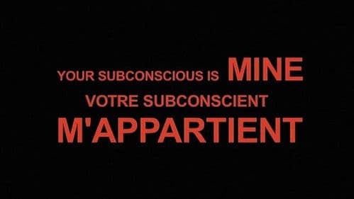 Rated R for Nudity Bild 1