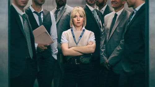 Karen Pirie – Echo einer Mordnacht Bild 5