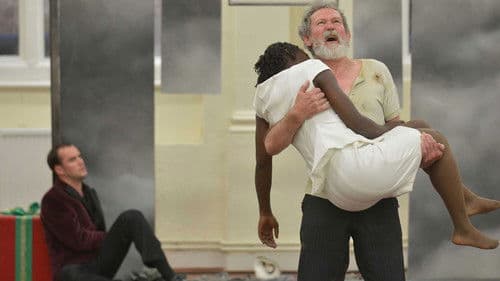 First Encounter: King Lear Bild 1