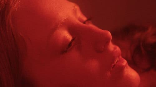 Cheer Up Baby Bild 4