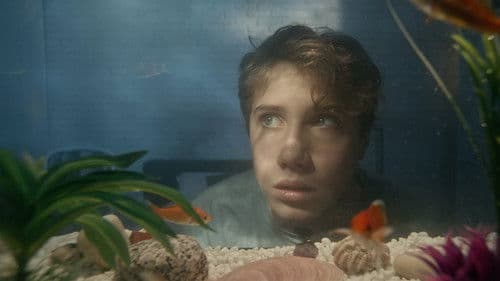 Ce qu'on ne raconte pas Bild 3