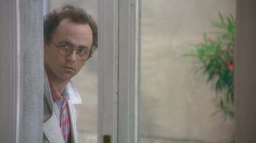 Stefano Quantestorie Bild 2