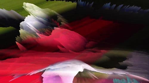 L'indomptable Bild 5