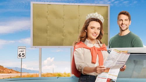 Roadtrip ins royale Herz Bild 2