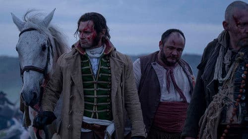 Freiheit oder Tod Bild 7