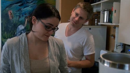 Harvey's Dream Bild 2