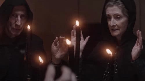 Anything for Jackson Bild 5