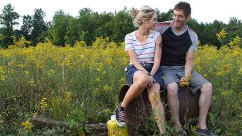 Splinterheads Bild 1