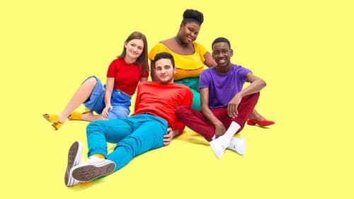 Comment devenir adulte Bild 3