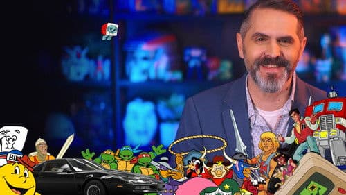 Secret Galaxy Bild 1