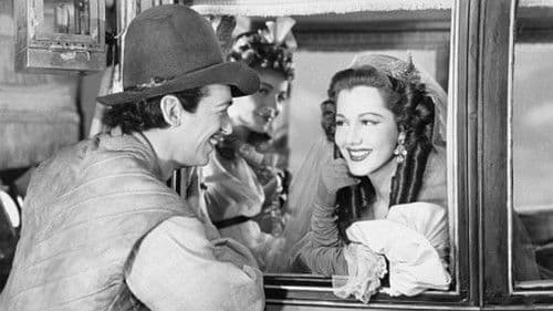 Der Verbannte Bild 2