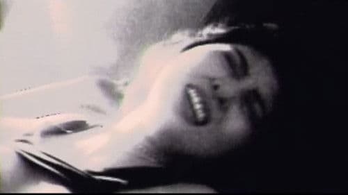 監禁逃亡 淫らな呪い Bild 7